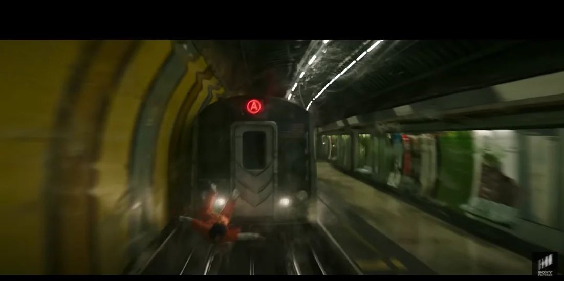 morbius-releases-final-trailer-itll-be-released-in-north-america-on-april-1-9