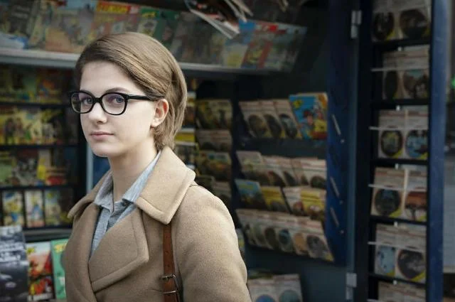 "My Brilliant Friend Season 3": Those Who Leave And Those Who Stay, Who Can Turn Fate?