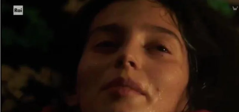 "My Brilliant Friend Season 3": Those Who Leave And Those Who Stay, Who Can Turn Fate?