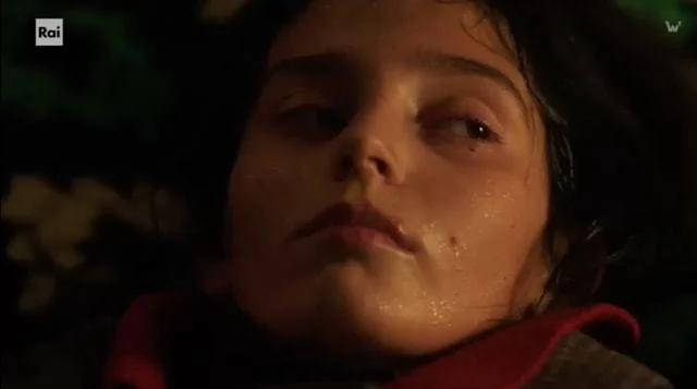 "My Brilliant Friend Season 3": Those Who Leave And Those Who Stay, Who Can Turn Fate?