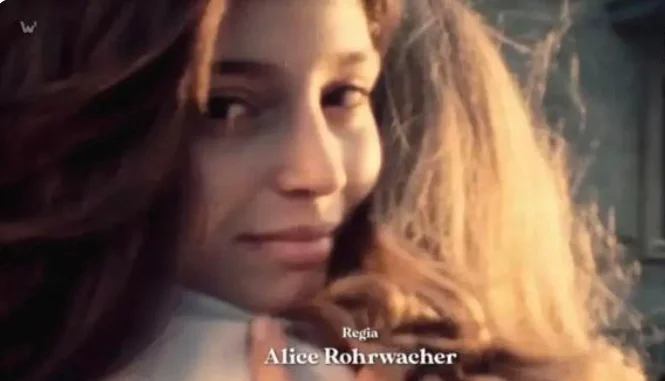 "My Brilliant Friend Season 3": You can always trust them