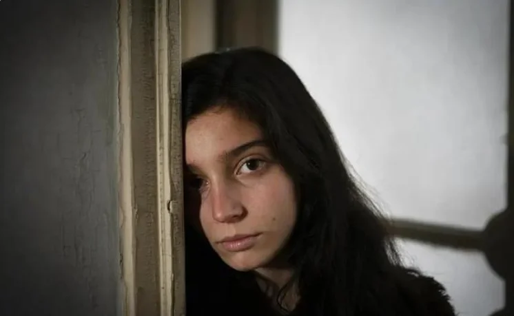 "My Brilliant Friend Season 3": You can always trust them