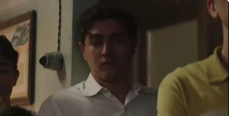 "My Brilliant Friend Season 3": You can always trust them