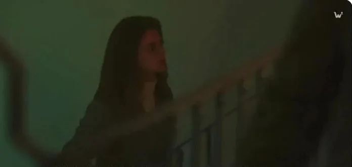 "My Brilliant Friend Season 3": You can always trust them