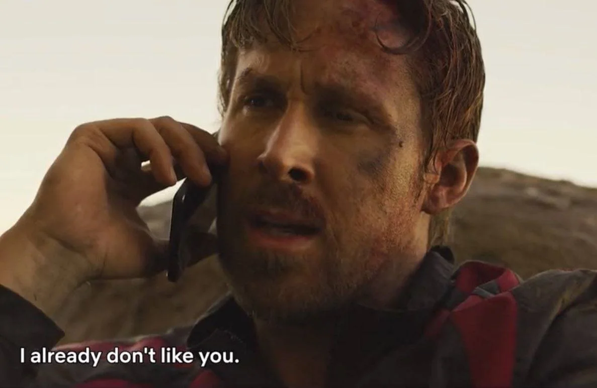 "Netflix 2022 Movie Preview" Releases Official Trailer: Every Night Is a Movie Night