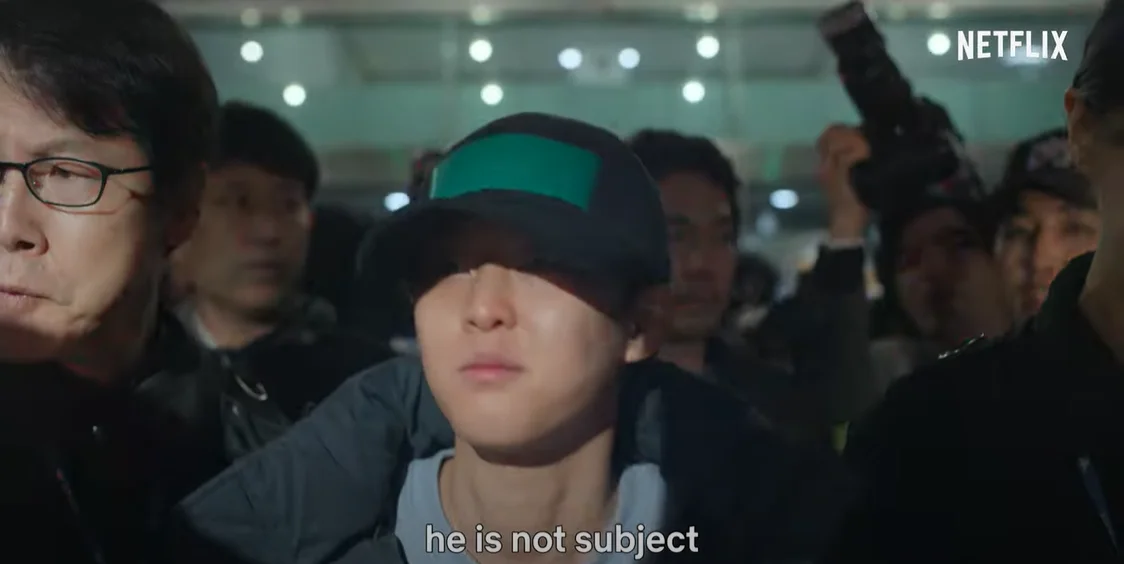 netflix-korean-drama-juvenile-justice-released-official-trailer-young-age-is-not-an-excuse-for-breaking-the-law-5
