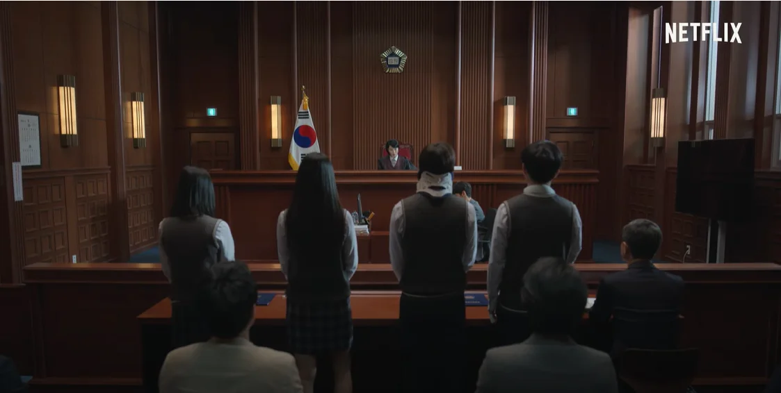 netflix-korean-drama-juvenile-justice-released-official-trailer-young-age-is-not-an-excuse-for-breaking-the-law-7