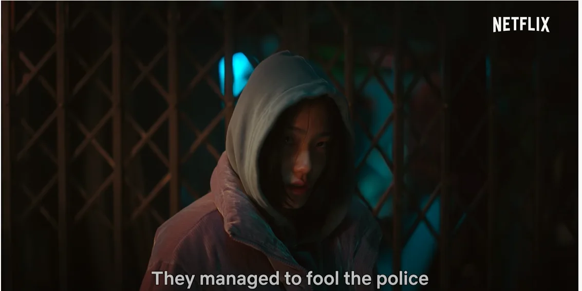netflix-korean-drama-juvenile-justice-released-official-trailer-young-age-is-not-an-excuse-for-breaking-the-law-9