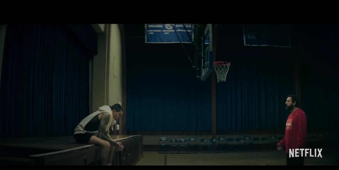 netflixs-new-basketball-film-hustle-released-official-teaser-1