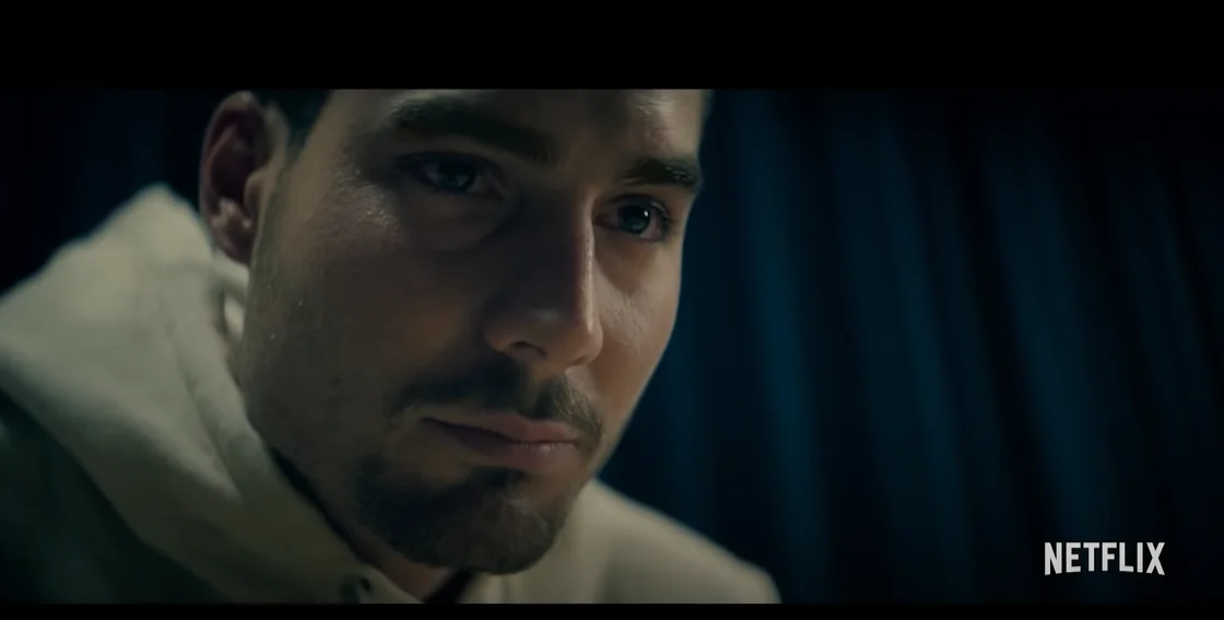 netflixs-new-basketball-film-hustle-released-official-teaser-2