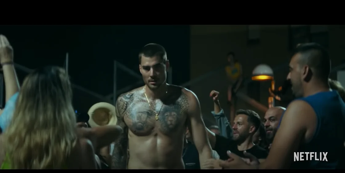 netflixs-new-basketball-film-hustle-released-official-teaser-3