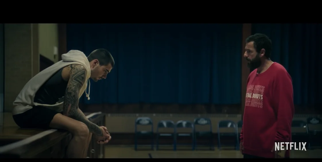netflixs-new-basketball-film-hustle-released-official-teaser-4