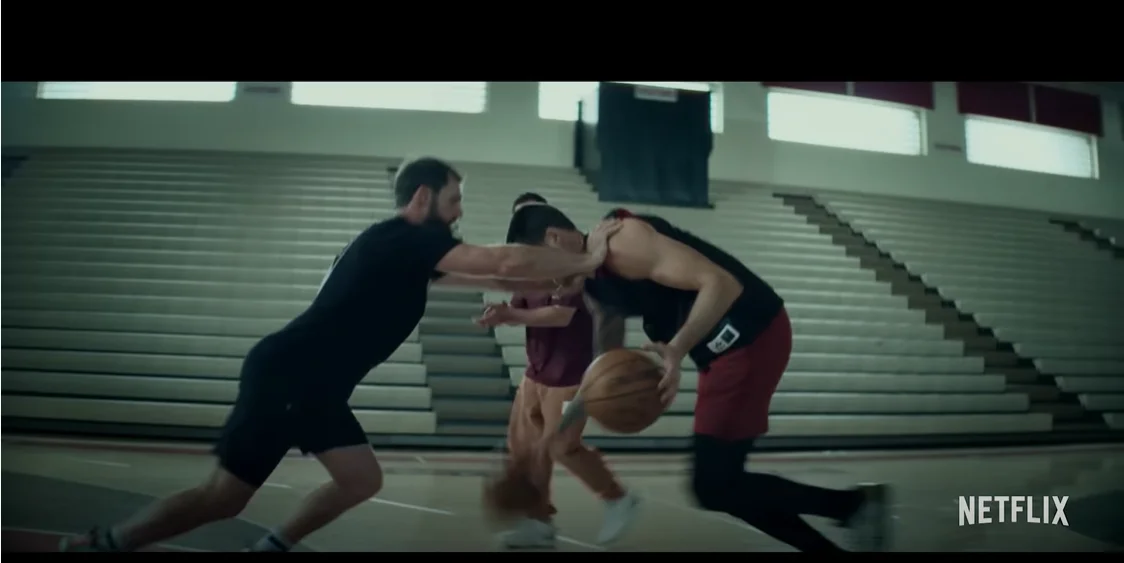 netflixs-new-basketball-film-hustle-released-official-teaser-5