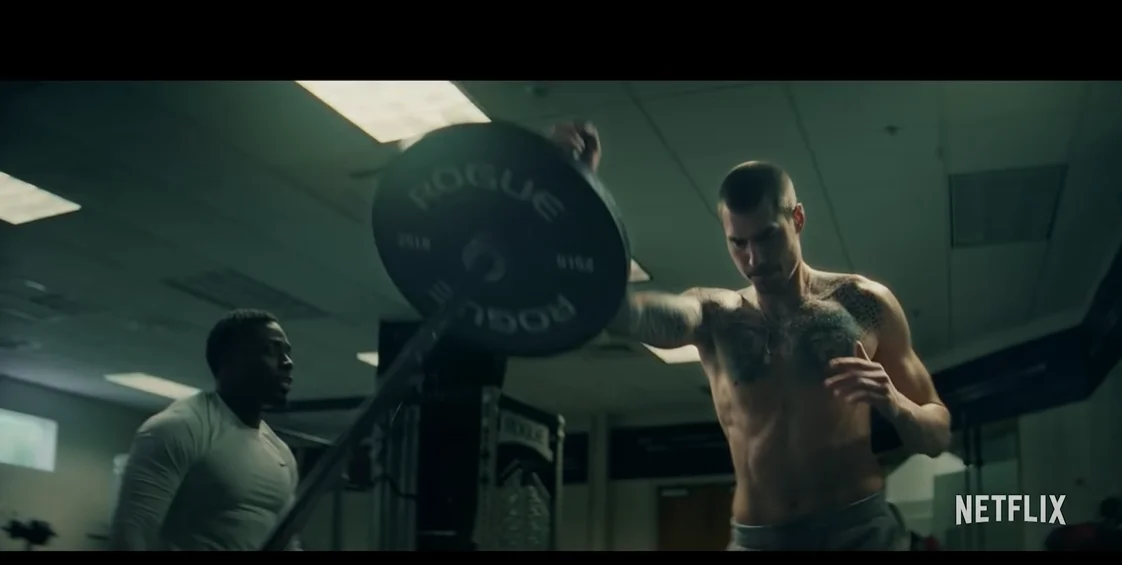 netflixs-new-basketball-film-hustle-released-official-teaser-6