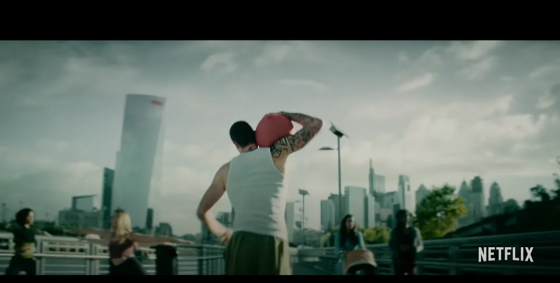 netflixs-new-basketball-film-hustle-released-official-teaser-7