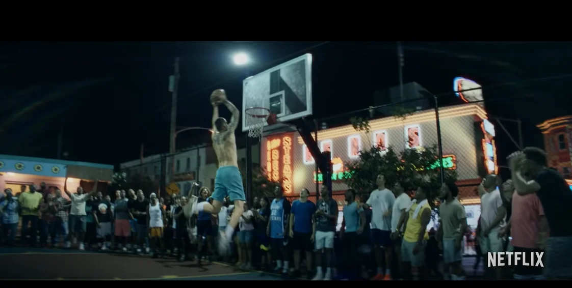 netflixs-new-basketball-film-hustle-released-official-teaser-8