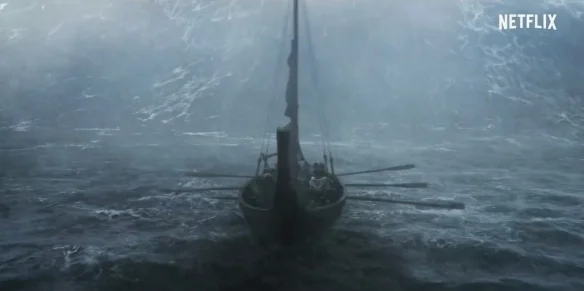 netflixs-new-drama-vikings-valhalla-season-1-released-official-trailer-it-will-start-on-february-25-1