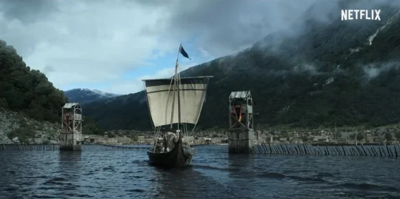 netflixs-new-drama-vikings-valhalla-season-1-released-official-trailer-it-will-start-on-february-25-3