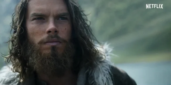 netflixs-new-drama-vikings-valhalla-season-1-released-official-trailer-it-will-start-on-february-25-4