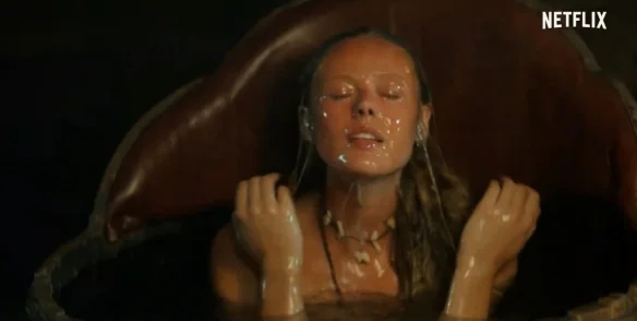 netflixs-new-drama-vikings-valhalla-season-1-released-official-trailer-it-will-start-on-february-25-5