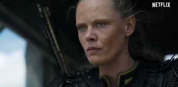 netflixs-new-drama-vikings-valhalla-season-1-released-official-trailer-it-will-start-on-february-25-6