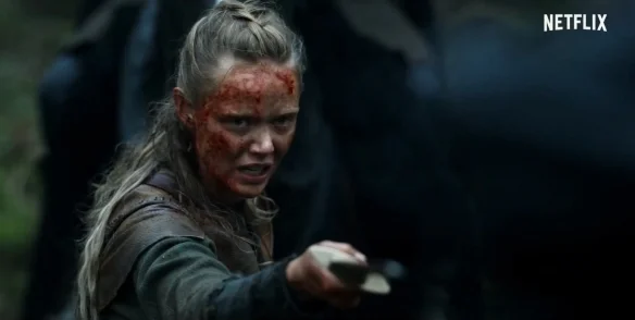 netflixs-new-drama-vikings-valhalla-season-1-released-official-trailer-it-will-start-on-february-25-8