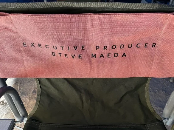 Netflix's "One Piece" live-action American drama officially started shooting, and the official set photos were released!