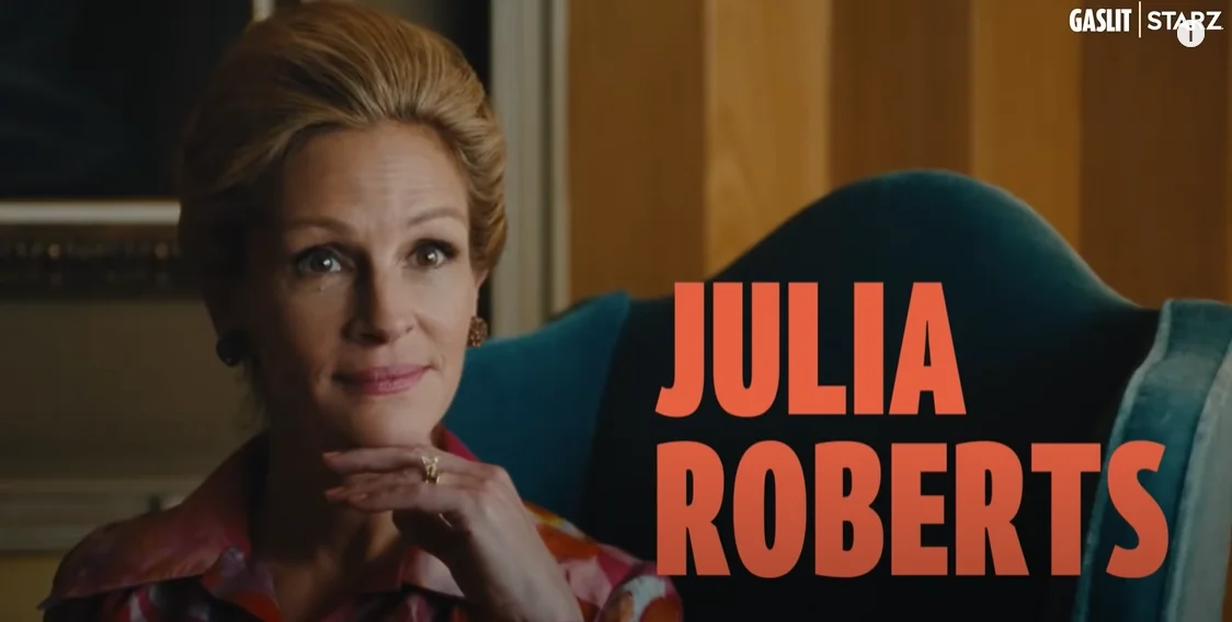 new-american-drama-gaslit-starring-julia-roberts-and-sean-penn-released-a-preview-it-focuses-on-president-nixons-watergate-scandal-2