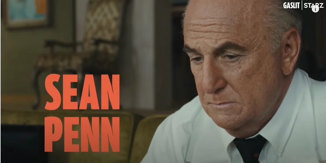 new-american-drama-gaslit-starring-julia-roberts-and-sean-penn-released-a-preview-it-focuses-on-president-nixons-watergate-scandal-3