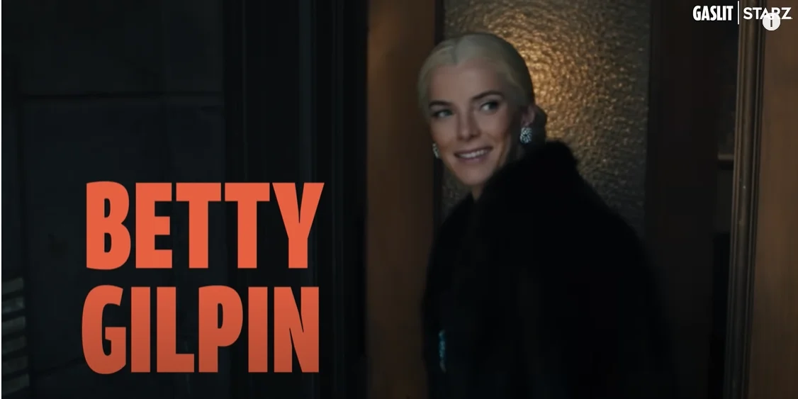 new-american-drama-gaslit-starring-julia-roberts-and-sean-penn-released-a-preview-it-focuses-on-president-nixons-watergate-scandal-5