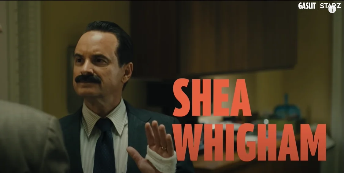 new-american-drama-gaslit-starring-julia-roberts-and-sean-penn-released-a-preview-it-focuses-on-president-nixons-watergate-scandal-6