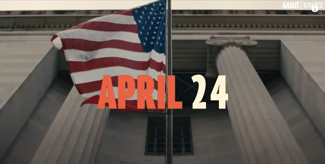 new-american-drama-gaslit-starring-julia-roberts-and-sean-penn-released-a-preview-it-focuses-on-president-nixons-watergate-scandal-7