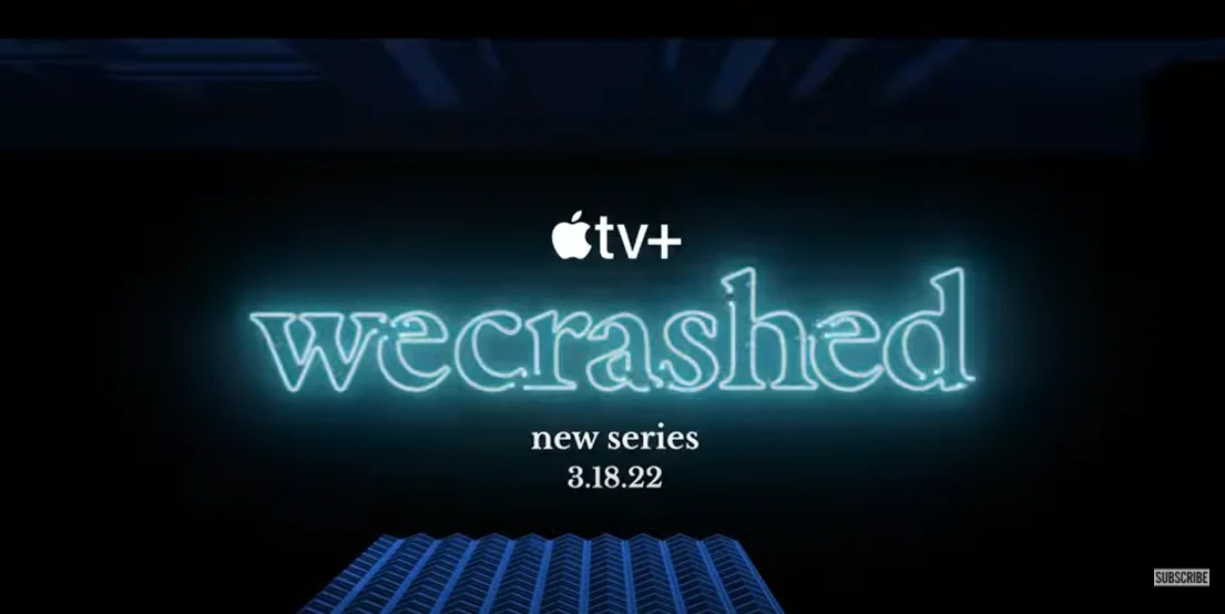 new-apple-tv-series-wecrashed-starring-jared-leto-and-anne-hathaway-released-limited-series-trailer-1
