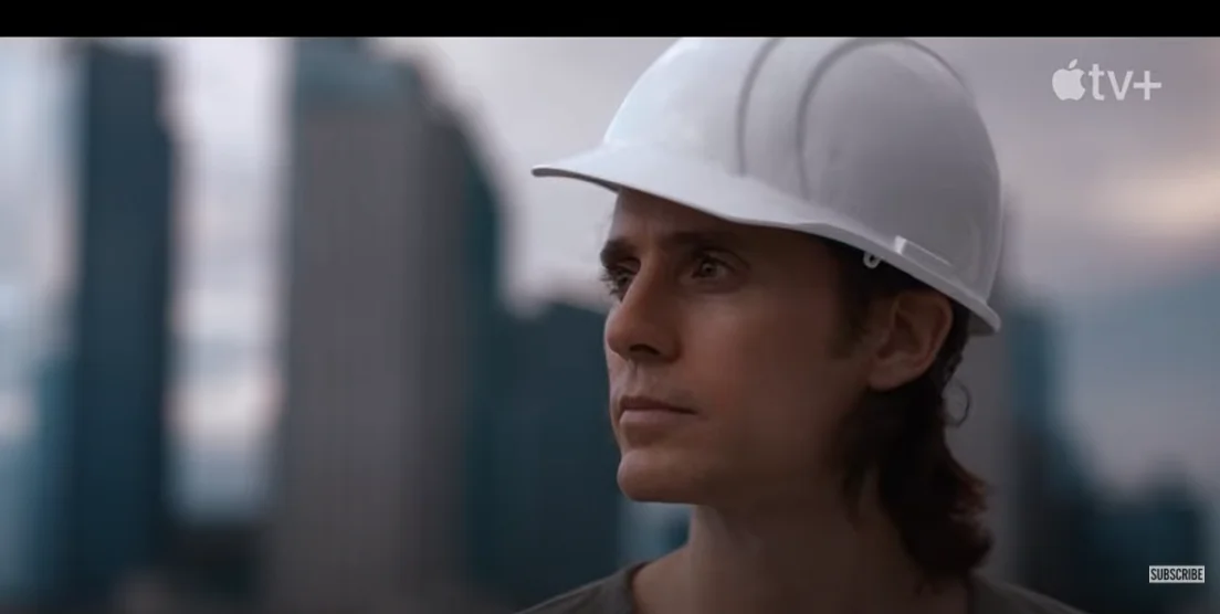 new-apple-tv-series-wecrashed-starring-jared-leto-and-anne-hathaway-released-limited-series-trailer-2