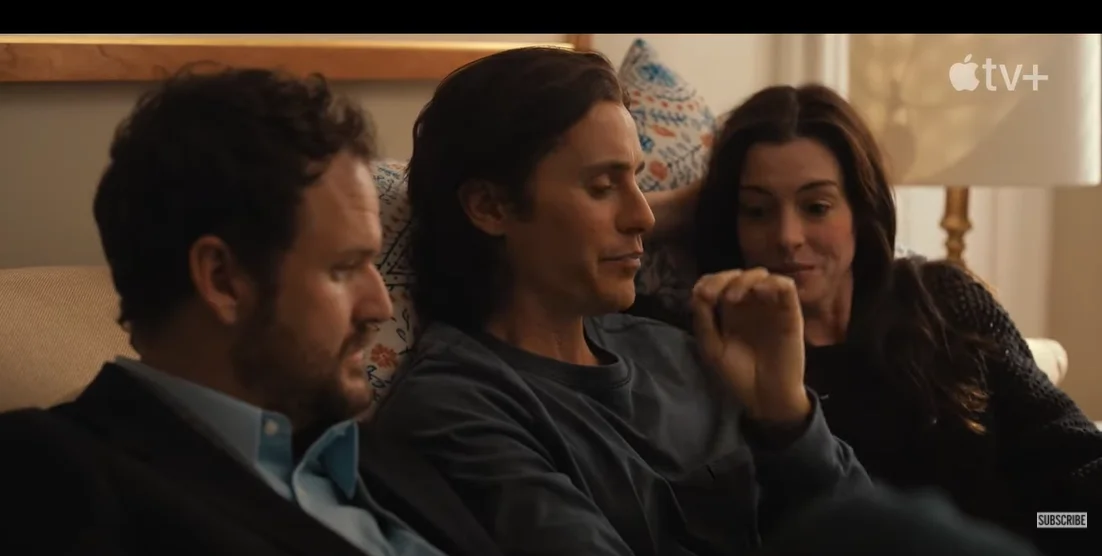 new-apple-tv-series-wecrashed-starring-jared-leto-and-anne-hathaway-released-limited-series-trailer-6
