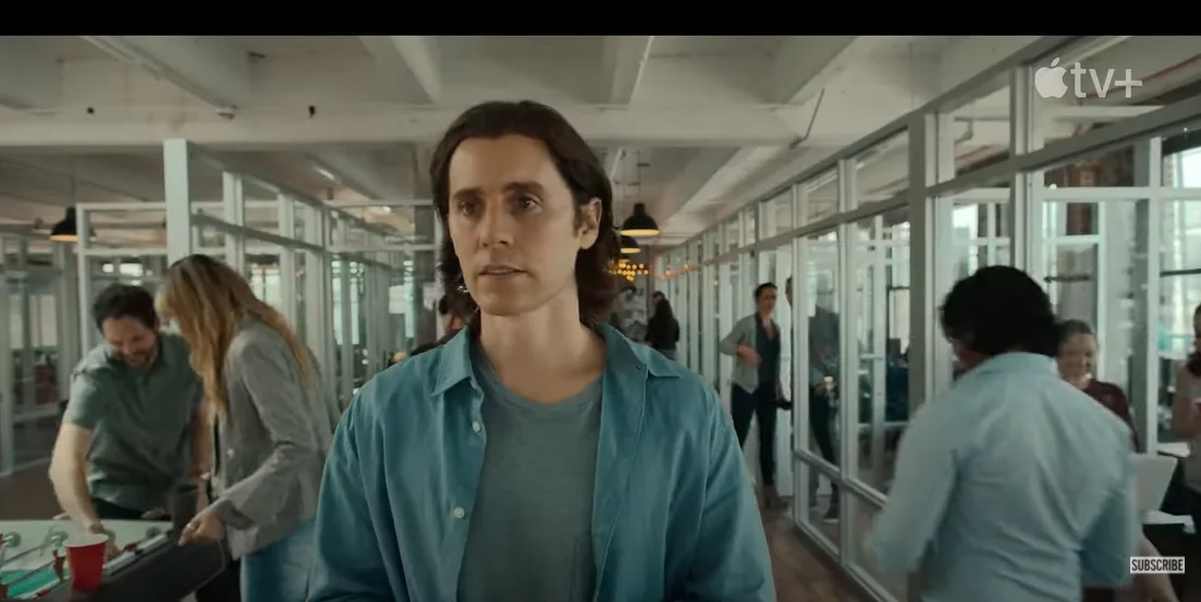 new-apple-tv-series-wecrashed-starring-jared-leto-and-anne-hathaway-released-limited-series-trailer-7