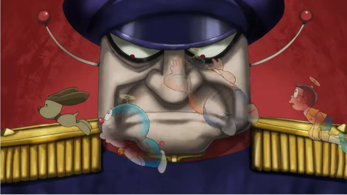 new-trailer-for-doraemon-the-movie-nobitas-little-star-wars-2021-it-will-be-released-in-japan-on-march-4-10