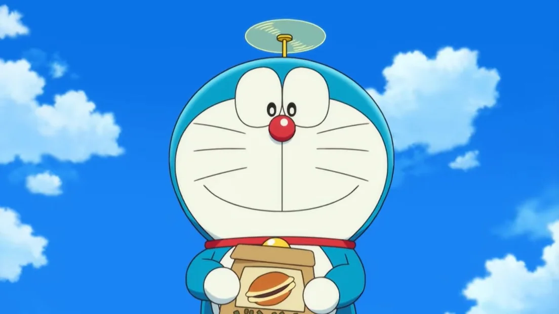 new-trailer-for-doraemon-the-movie-nobitas-little-star-wars-2021-it-will-be-released-in-japan-on-march-4-2