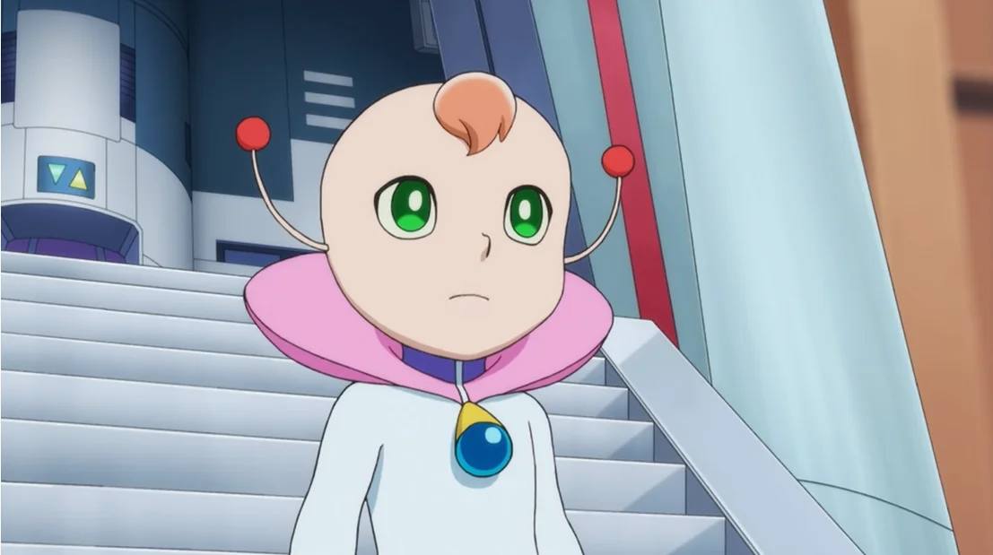 new-trailer-for-doraemon-the-movie-nobitas-little-star-wars-2021-it-will-be-released-in-japan-on-march-4-3