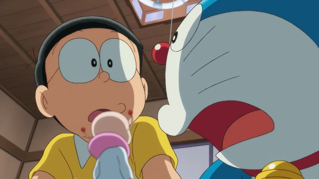 new-trailer-for-doraemon-the-movie-nobitas-little-star-wars-2021-it-will-be-released-in-japan-on-march-4-4