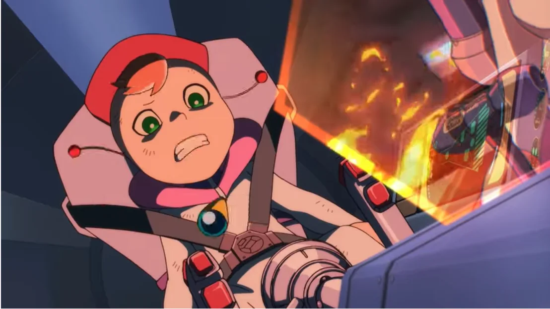 new-trailer-for-doraemon-the-movie-nobitas-little-star-wars-2021-it-will-be-released-in-japan-on-march-4-7