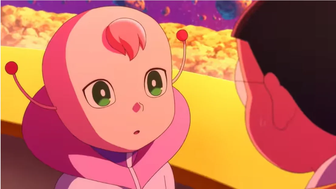 new-trailer-for-doraemon-the-movie-nobitas-little-star-wars-2021-it-will-be-released-in-japan-on-march-4-8