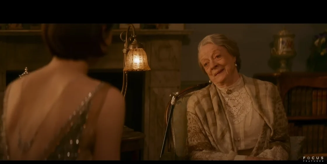 new-trailer-for-downton-abbey-a-new-era-its-set-to-hit-uk-theaters-april-29-1