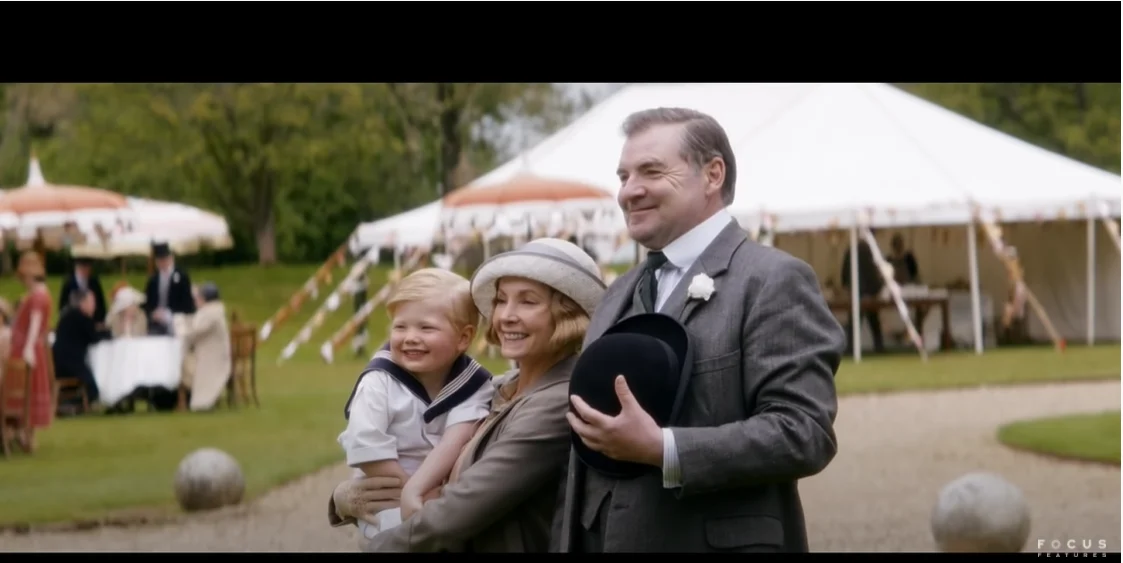 new-trailer-for-downton-abbey-a-new-era-its-set-to-hit-uk-theaters-april-29-2