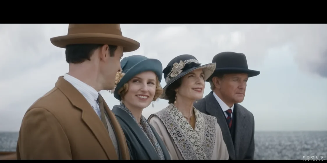 new-trailer-for-downton-abbey-a-new-era-its-set-to-hit-uk-theaters-april-29-3