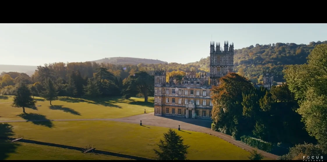new-trailer-for-downton-abbey-a-new-era-its-set-to-hit-uk-theaters-april-29-4