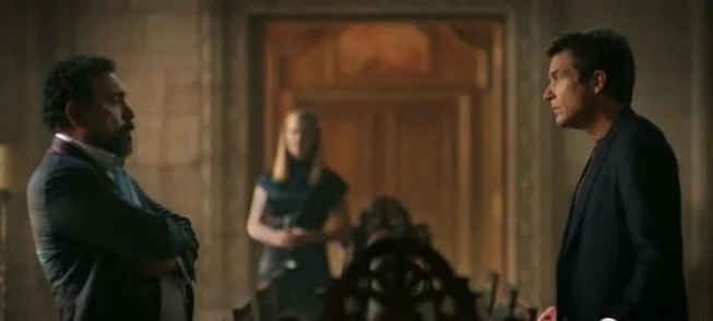 'Ozark' season 4 review: What to do as extremes loom