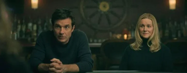 'Ozark' season 4 review: What to do as extremes loom