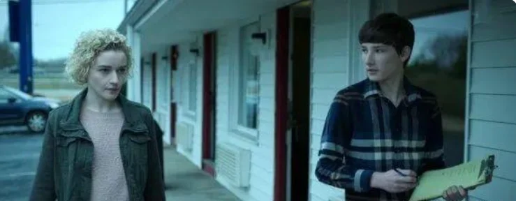 'Ozark' season 4 review: What to do as extremes loom