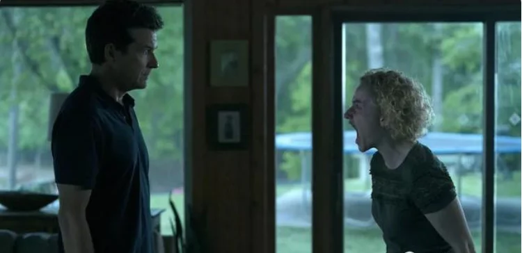 'Ozark' season 4 review: What to do as extremes loom
